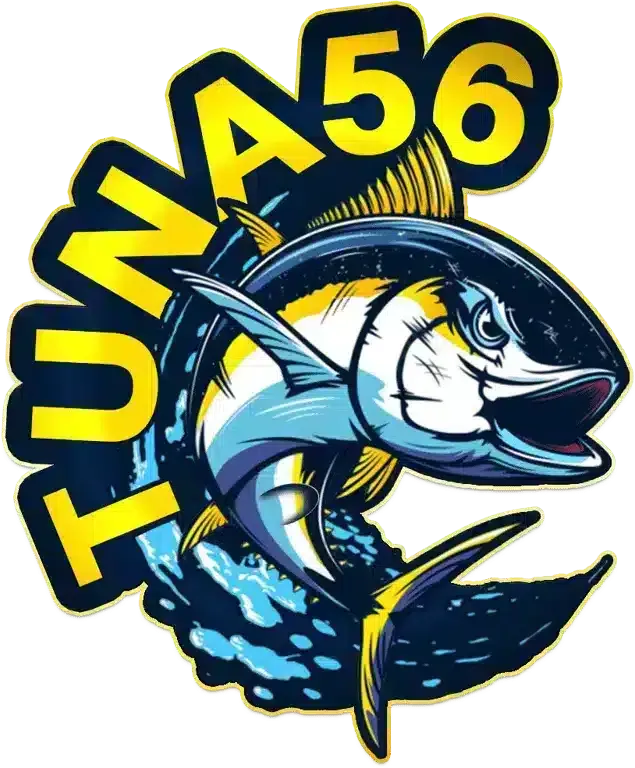 tuna56 เว็บสล็อตลิขสิทธิ์แท้ ระดับเวิลด์คลาส จ่ายจริงทุกบิล เกรดพรีเมียม